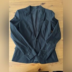 Theory Blazer